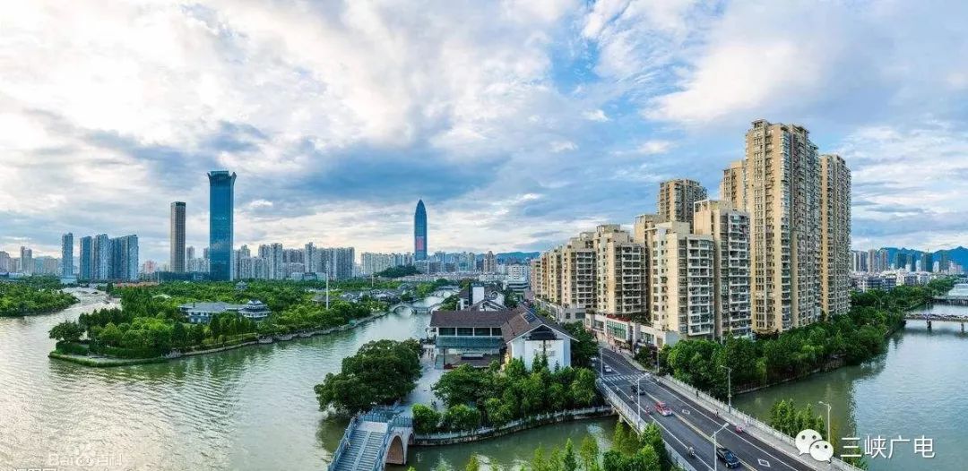 江南梦寻，浙江水乡风情之旅