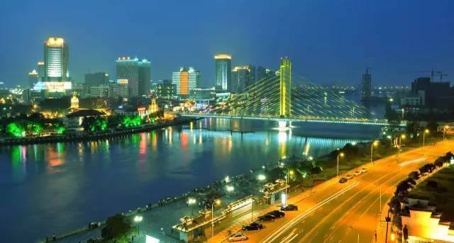 江南梦寻,浙江水乡风情之旅