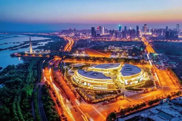 安徽,绿色家园与文化瑰宝的融合之地