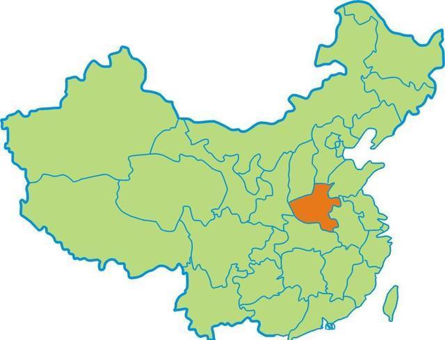 河南之光,高科技产品引领未来,科技重塑生活体验