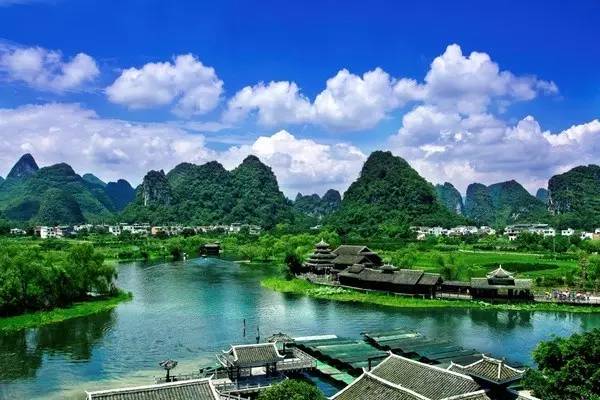 四川地理、历史与文化深度研究