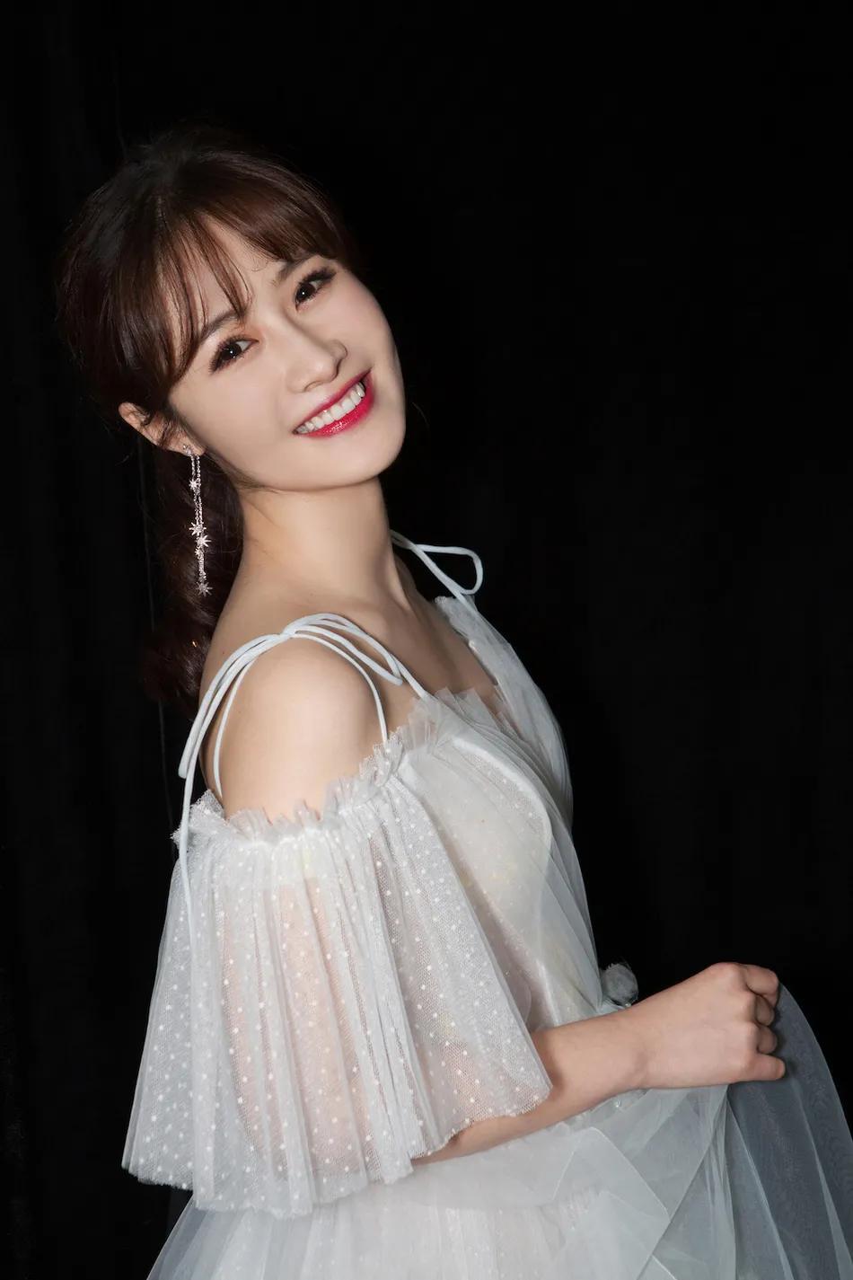 湖南,探寻中国多元魅力的新窗口