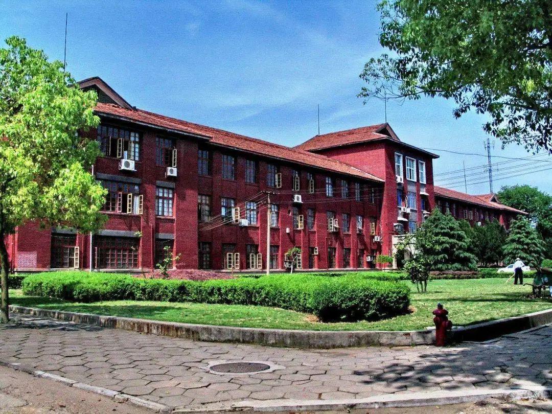 湖南,探寻中国多元魅力的新窗口