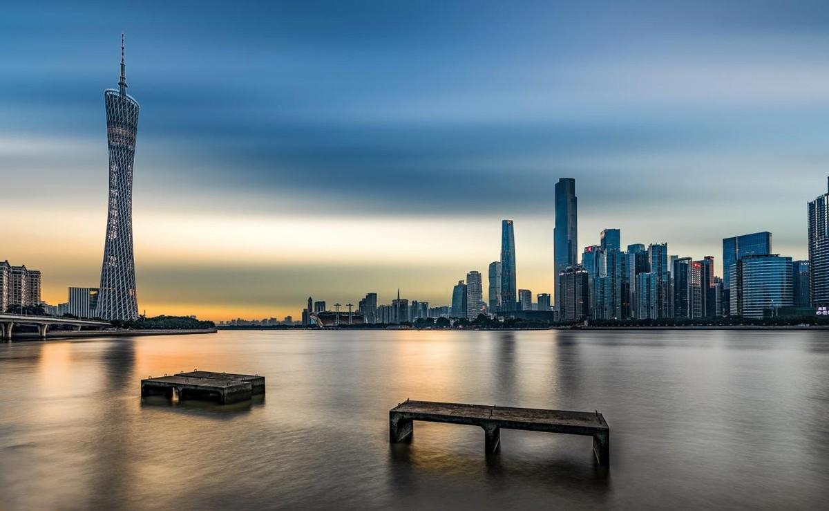 探索广东美食精髓,掌握广东特色美食制作技巧