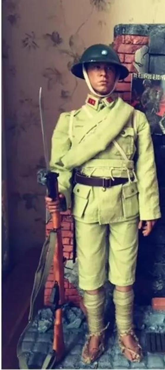 广西智造先锋，未来科技无限可能之旅