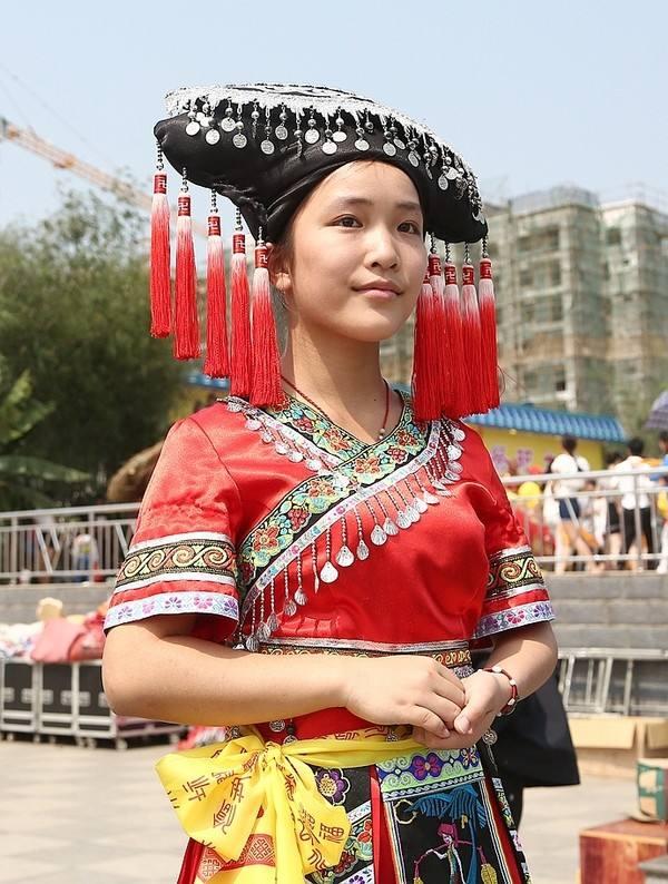 探寻云南秘境，一见倾心的美丽画卷🌸🏞️