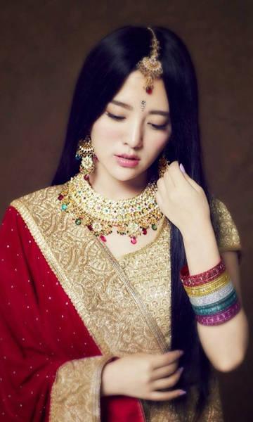 西藏阳光,温暖心房之旅