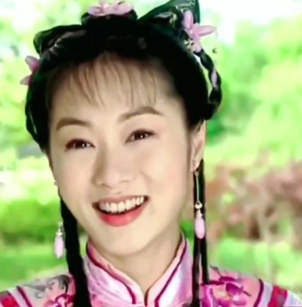 台湾，多元文化交融下的独特魅力之地