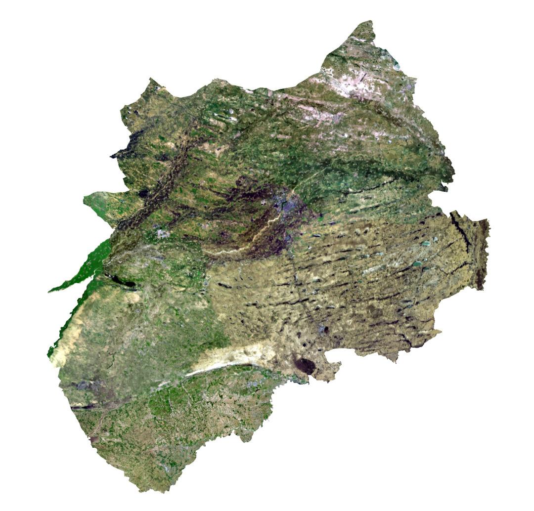 通辽，向听众朋友们致敬