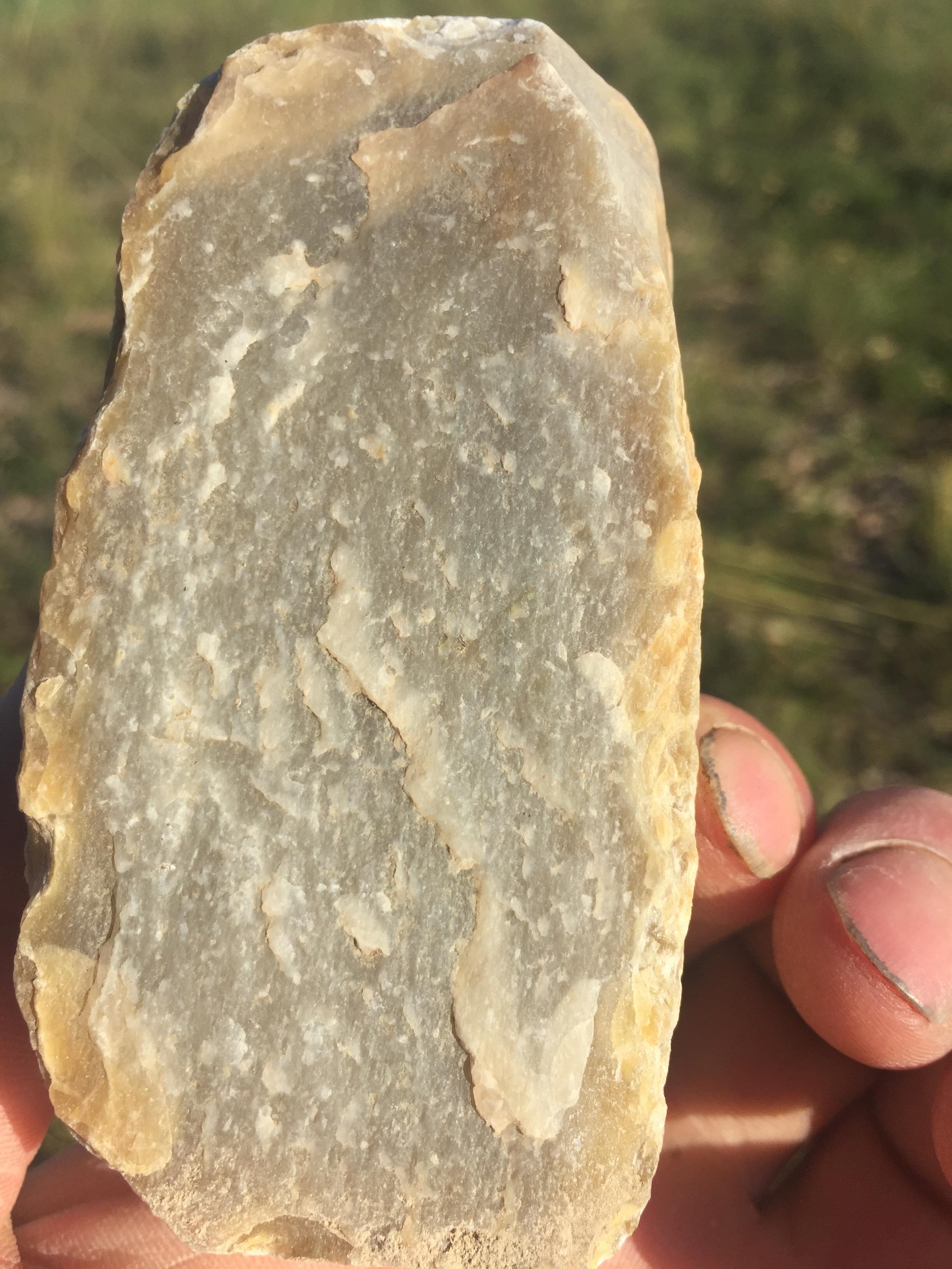 鄂尔多斯，自然美景的探索之旅