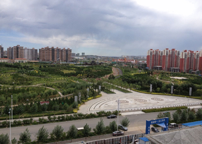 乌兰察布引领科技新纪元，高科技产品的震撼功能与卓越体验揭秘