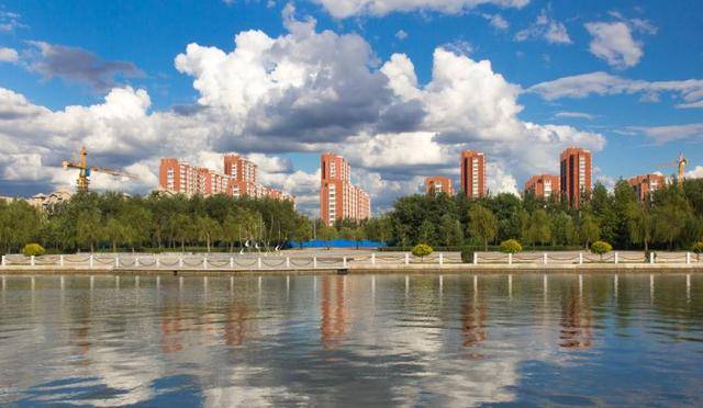 铁岭,铁岭人的故事与风情