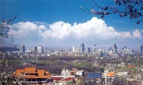 铁岭,铁岭人的故事与风情