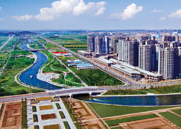 铁岭,铁岭人的故事与风情