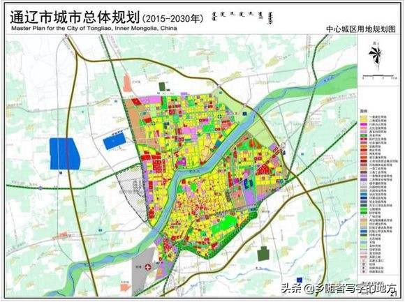 通辽阳光小记,友谊之光下的温馨日常
