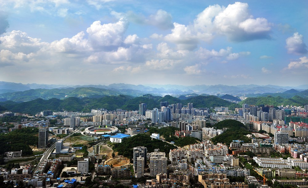 长春之行,探索与体悟之旅