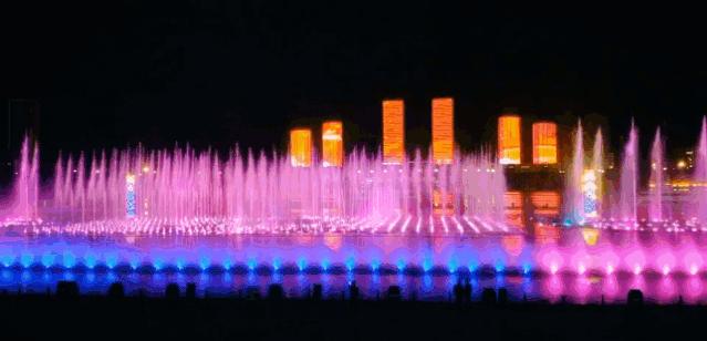 鄂尔多斯，生态蜕变与文化传承的交响之旅