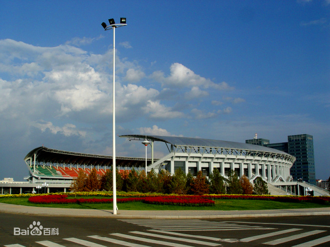 乌兰察布，自然浪漫之旅，邂逅心灵净土